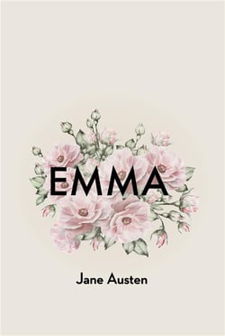 Emma