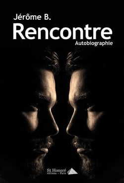 RENCONTRE