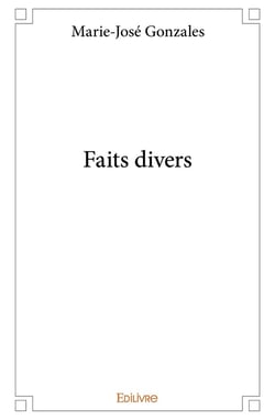 Faits divers