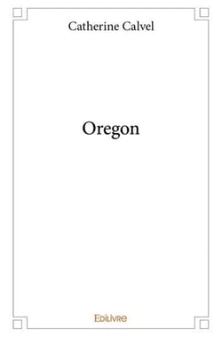 Oregon