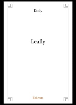 Leafly