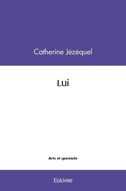 Lui