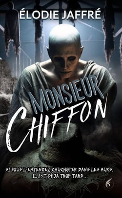 Monsieur Chiffon