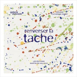 Renverser la tache