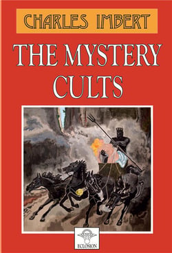 The mystery cults