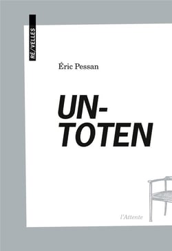 Untoten
