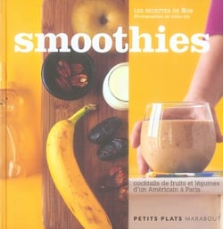 Smoothies