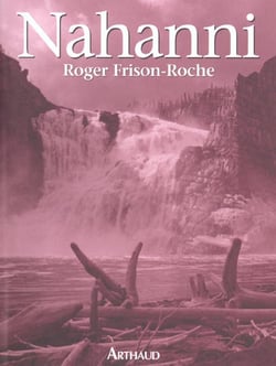 Nahanni