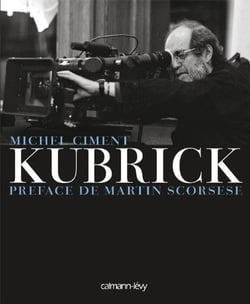 Kubrick (édition 2011)