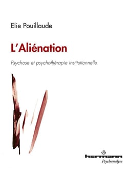 L'aliénation