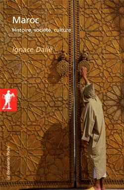 Maroc