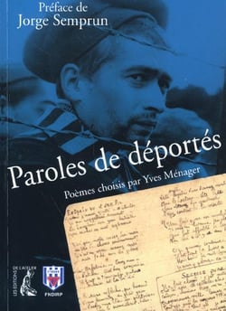 Paroles de deportes