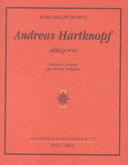 Andreas hartknopf