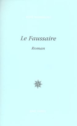 Le faussaire
