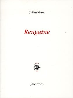 Rengaine