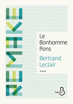 L'bonhomme Pons