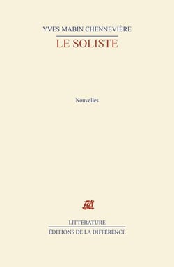 Le soliste