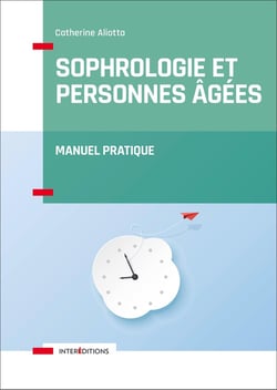 Sophrologie et personnes agées