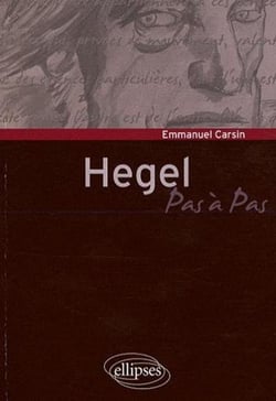 Hegel