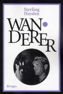 The Wanderer