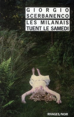 Les milanais tuent le samedi