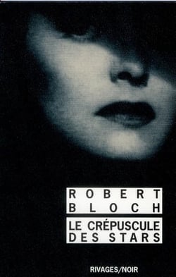Le crépuscule des stars
