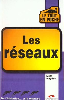 Le tout en poche les reseaux