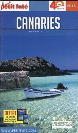 Country guide
