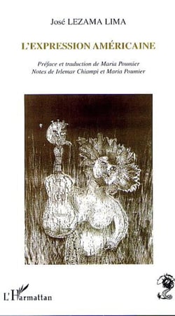 L'expression américaine