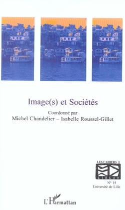 Image(s) et societes - vol15