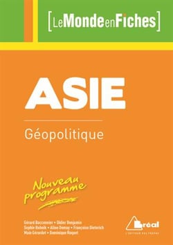 Asie