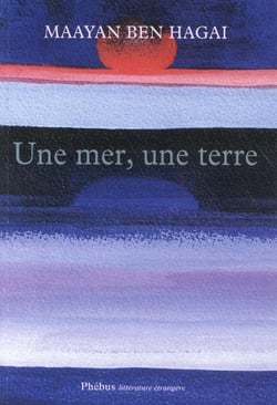 Une mer, une terre