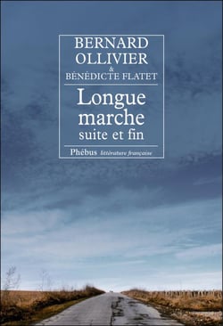 Longue marche, suite et fin