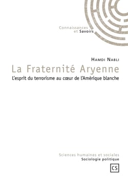 La Fraternité Aryenne