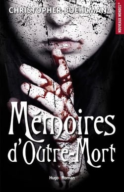 Les presque morts