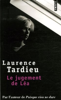 Le jugement de léa