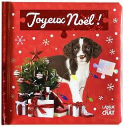Joyeux Noël !