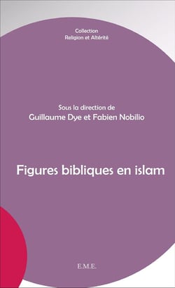 Figures bibliques en islam
