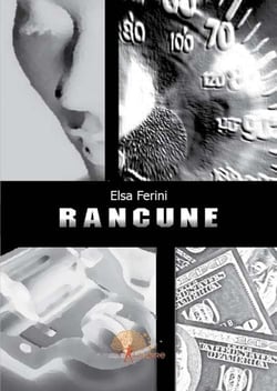 Rancune