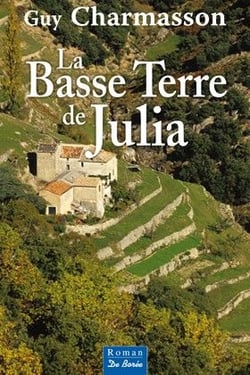 La Basse Terre de Julia
