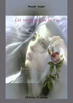 Les Surprises De La Vie.