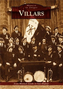 Villars
