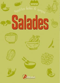 Salades