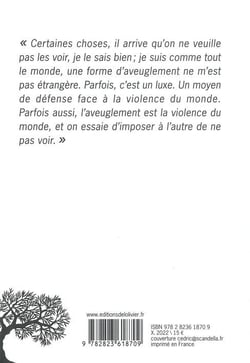 Faites un voeu