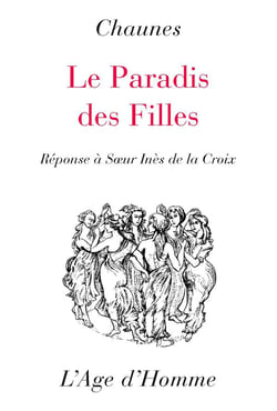 Le paradis des filles
