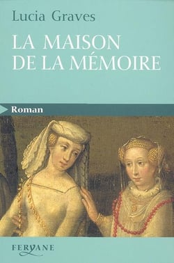 La maison de la mémoire