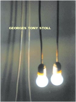 Georges tony stoll