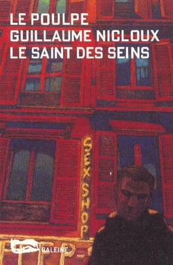 Le saint des seins