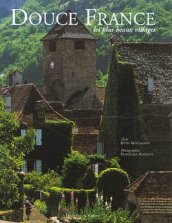 Douce france