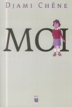 Moi
